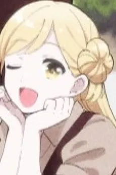 Hinako Hanaba