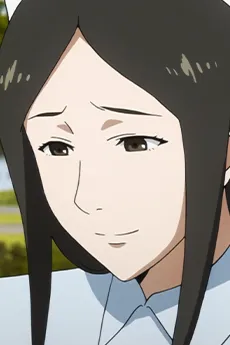 Kangoshi