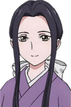 Shirayuki