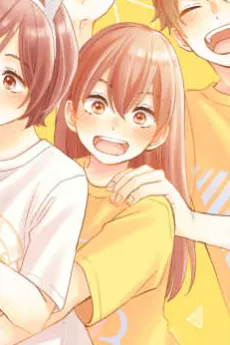 Hibiki Asami