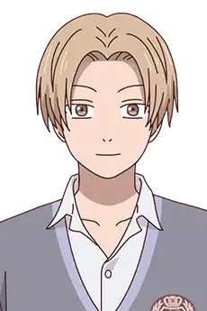 Yuzuru Kido