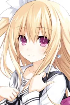 Mayuri