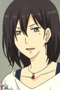 Sumire Inukai