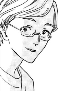 Mizuha no Chichioya