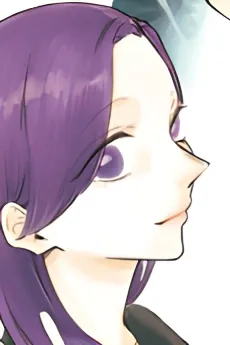 Karen Moriya