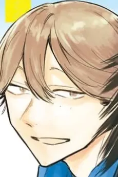 Haruto Yusa