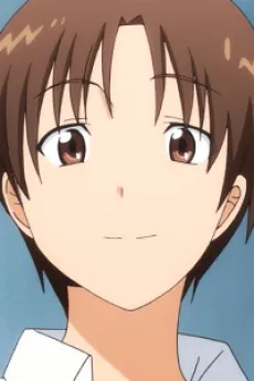 Yutaka Hasebe