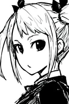 Banri Himezuka