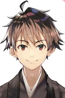 Yaichi Kuzuryu