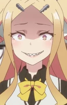 Ika Sainokami