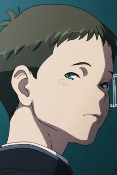Yasunari Senba