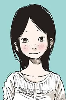 Meiko Inoue