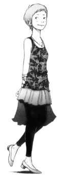 Ai Kotani