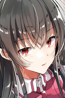 Satsuki Koto