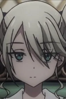Shijou  Momoka
