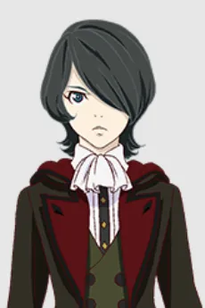 Mugaro
