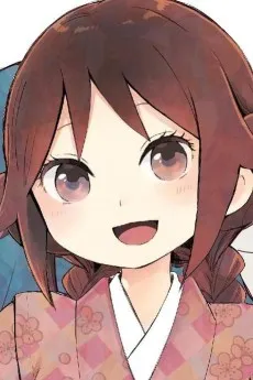 Yuzuki Tachibana
