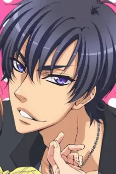 Ryouma Ichijou