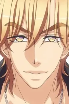 Shougo Sena