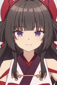 Karla Amatsu