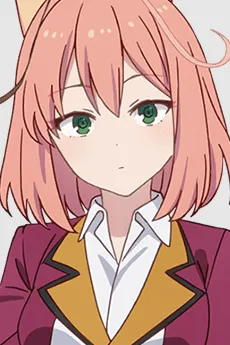 Tio Flat