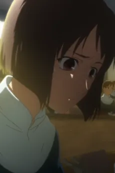 Kaori Tachibana