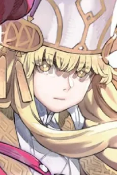 Soalina