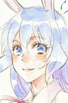 Nanaella