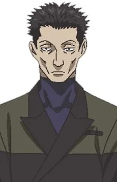 Sagawa Junji
