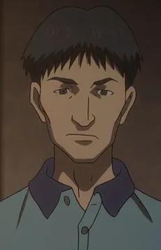 Miyao