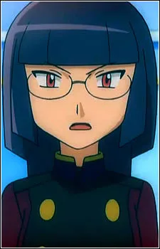 Matori