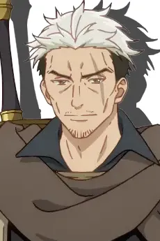 Seyzelk