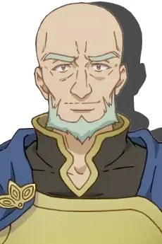Bolorda