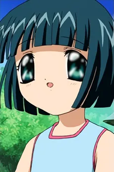 Maika Shino