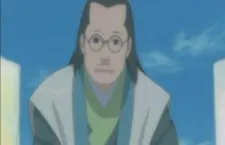 Sousetsu Kazehana