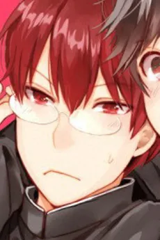 Masaomi Ikezawa