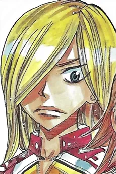 Hajime Aoyagi