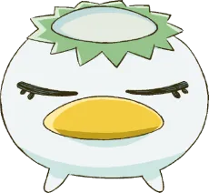 Keppi