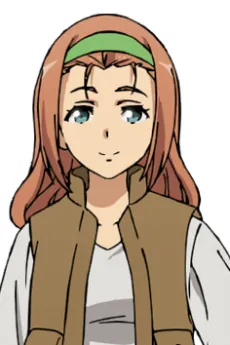 Kairou Mikuri