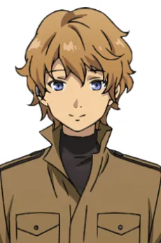 Touma Soobi