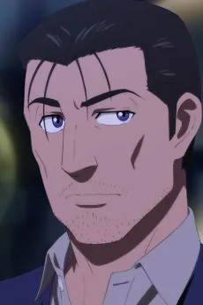 Kitakata