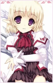 Lucca Sarlinen