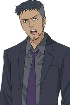 Takeda
