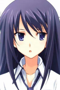 Sena Aoi