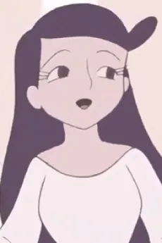 Moka