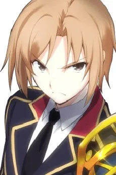 Ichiya Suzaku