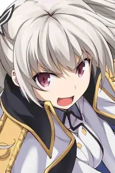 Maihime Tenkawa