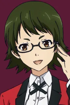 Yukimi Togakushi