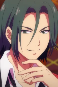 Ren Kochi