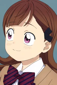 Ren Yamai